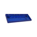 EAN 198990999630 - HyperX Origins 2 1800 Blue Housing Funda para teclado imagen 7
