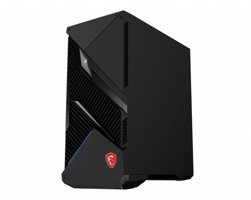 EAN 4711377032483 - MSI MPG Infinite X2 13FNUG-032XES Intel® Core™ i7 i7-13700KF 32 GB DDR5-SDRAM 2 TB SSD NVIDIA GeForce RTX imagen 2