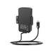 EAN 5715063732786 - Vivolink VLUSBCHUB2V2 Adaptador gráfico USB imagen 3