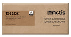 EAN 5901443108382 - Actis TX-3052X cartucho de tóner 1 pieza(s) Compatible imagen 1