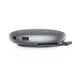 EAN 0884116370093 - DELL MH3021P altavoz Universal Plata imagen 6