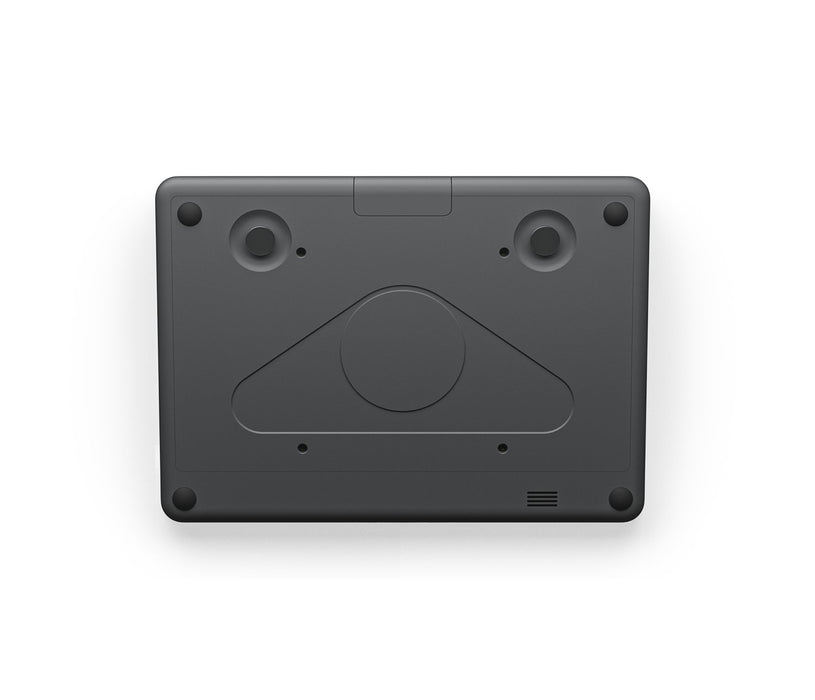 EAN 0097855163769 - Logitech 939-001950 sistema de video conferencia Ethernet imagen 4