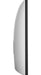 EAN 5397321029144 - DELL UltraSharp U5226KW_WOS pantalla para PC 132,1 cm (52") 6144 x 2560 Pixeles 6K Ultra HD LCD Plata imagen 3