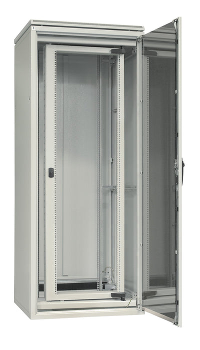 EAN 4049759227968 - EFB Elektronik PRO-SWR428A.GR no categorizado imagen 2