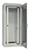 EAN 4049759227968 - EFB Elektronik PRO-SWR428A.GR no categorizado imagen 2