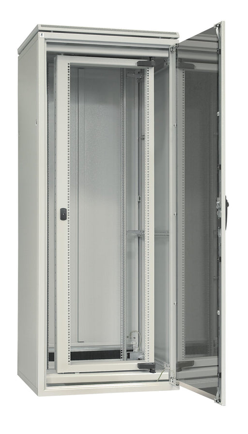 EAN 4049759227968 - EFB Elektronik PRO-SWR428A.GR no categorizado imagen 2
