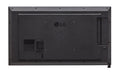 EAN 8806084295675 - LG 43UM5N-H Pantalla plana para señalización digital 109,2 cm (43") LCD Wifi 500 cd / m² 4K Ultra HD Negr imagen 10
