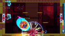 EAN 8721082792400 - Fangamer 20XX / 30XX imagen 9
