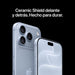 EAN 195951410395 - Apple iPhone 18 Pro Max 17,5 cm (6.9") SIM doble iOS 27 5G USB Tipo C 5391 mAh imagen 6