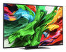 EAN 8806096317914 - LG QNED evo AI 55QNED87A6B 139,7 cm (55") 4K Ultra HD Smart TV Wifi Negro imagen 2