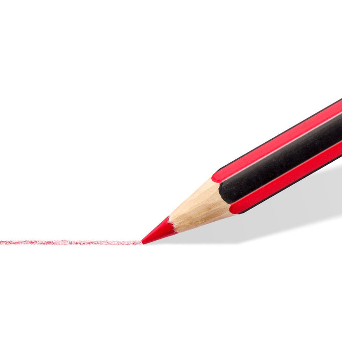 EAN 4007817062692 - Staedtler 185 MD36 lápiz de color Multicolor 36 pieza(s) imagen 4