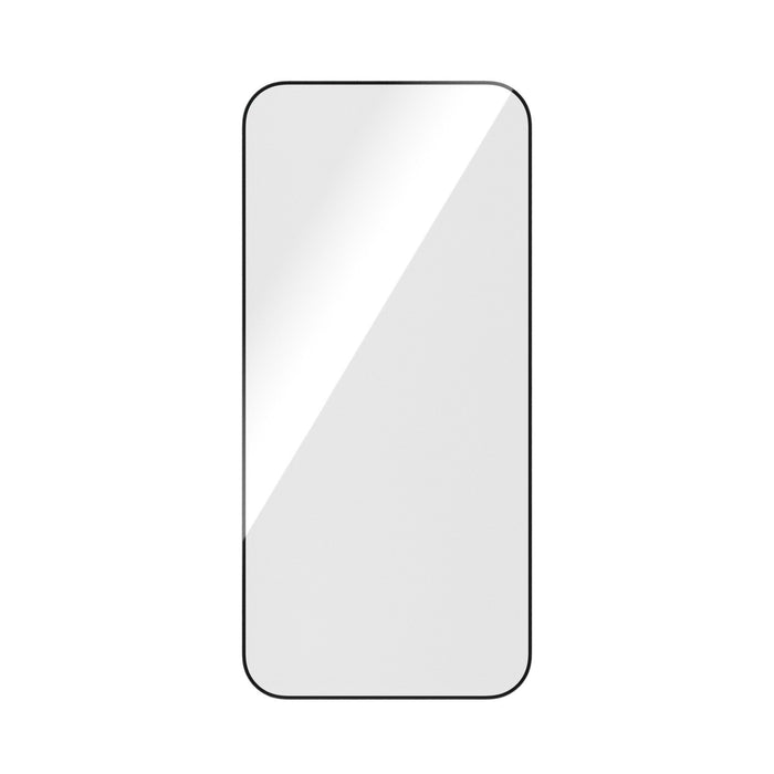 EAN 5711724028229 - PanzerGlass ® Re:fresh Screen Protector iPhone 15 Pro | Ultra-Wide Fit w. EasyAligner Protector de pantal imagen 4