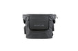 EAN 4895251601931 - EcoFlow BMR330 accesorio para estación de carga portátil Estuche de transporte imagen 2