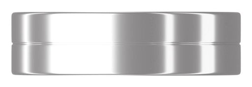 EAN 5908235978680 - MaxCom MR100 No Anillo inteligente rastreador de actividad IP68 Plata imagen 2