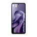 EAN 840493624426 - Motorola moto g17 power 17,1 cm (6.72") Ranura híbrida Dual SIM Android 15 USB Tipo C 4 GB 256 GB 6000 mAh imagen 3