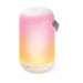 EAN 8719514554412 - WiZ 8719514554412A iluminación inteligente Bluetooth 13,5 W imagen 1