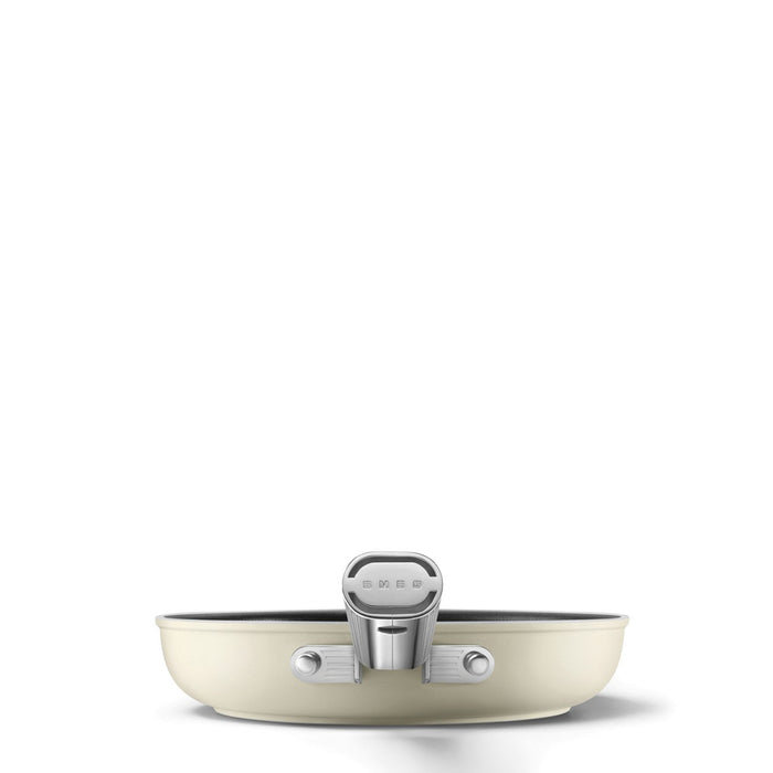 EAN 8017709355753 - Smeg FPF2002CRM cacerola imagen 3