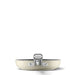 EAN 8017709355753 - Smeg FPF2002CRM cacerola imagen 3