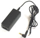 EAN 5704327694168 - CoreParts MBA1297 adaptador e inversor de corriente Interior 40 W Negro imagen 1