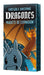 EAN 3558380092568 - Asmodee TEEUU04ES juego de tablero Unstable Unicorns Dragones Expansión de juego de cartas imagen 1
