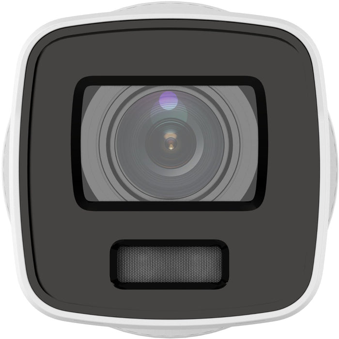EAN 6931847132057 - Hikvision DS-2CD2087G2-L(U) Bala (forma) Cámara de seguridad IP Interior y exterior 3840 x 2160 Pixeles T imagen 3