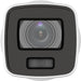 EAN 6931847132057 - Hikvision DS-2CD2087G2-L(U) Bala (forma) Cámara de seguridad IP Interior y exterior 3840 x 2160 Pixeles T imagen 3