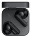 EAN 6974434225077 - Nothing Buds 2 Auriculares Inalámbrico Dentro de oído Llamadas/Música Bluetooth Gris imagen 1