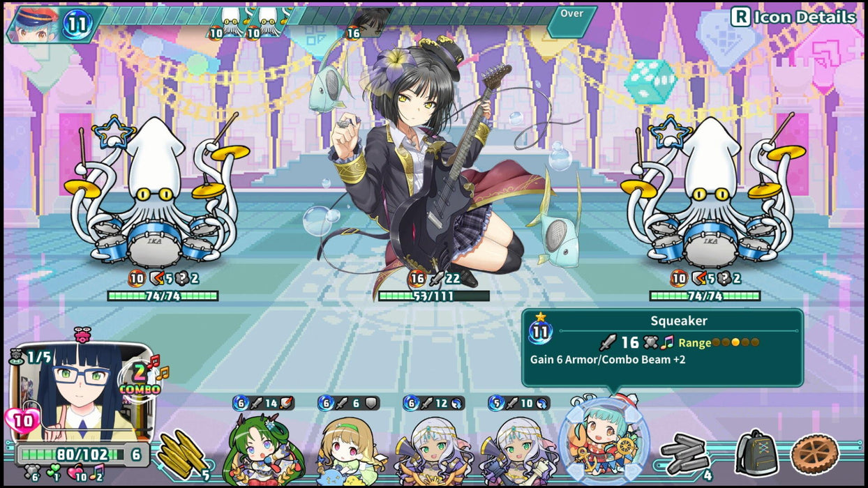 EAN 5056607400007 - PQube Super Bullet Break - Day One Edition imagen 1