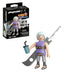 EAN 4008789711120 - Playmobil 71112 figura de juguete para niños imagen 2