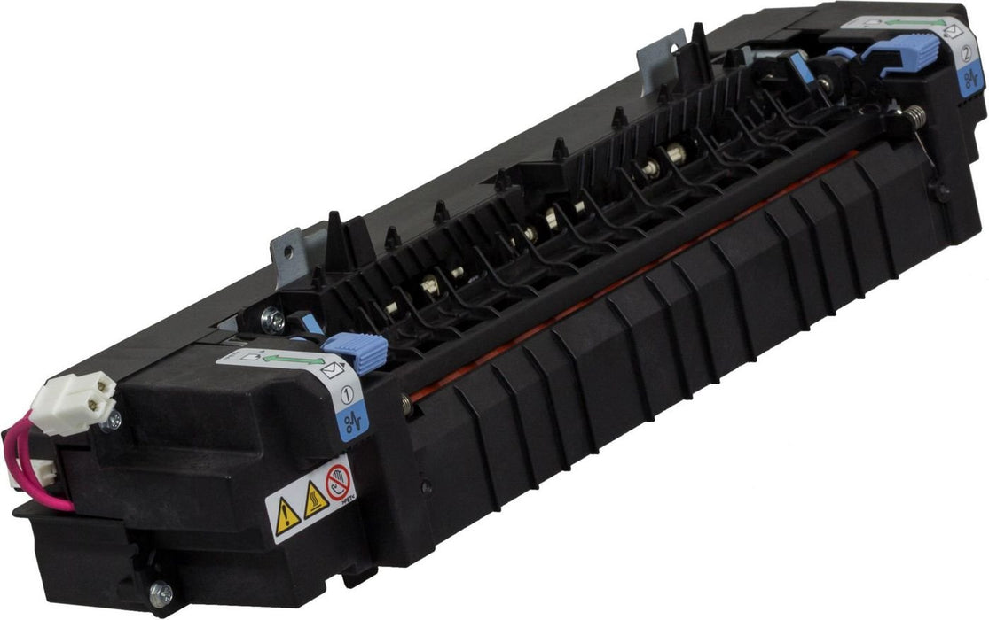 EAN 5711783236610 - Ricoh M0964028 printer/scanner spare part/accessory 1 pieza(s) imagen 1