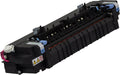 EAN 5711783236610 - Ricoh M0964028 printer/scanner spare part/accessory 1 pieza(s) imagen 1