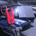 EAN 4252011900244 - 4smarts 456312 batería de arranque para coches 2 A imagen 4