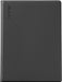 EAN 6949710309871 - Onyx OCV0462R funda para libro electrónico 15,2 cm (6") Gris imagen 1