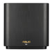 EAN 4711081743965 - ASUS ZenWiFi AX (XT9) AX7800 1er Pack Schwarz Tribanda (2,4 GHz/5 GHz/5 GHz) Wi-Fi 6 (802.11ax) Negro 4 I imagen 1