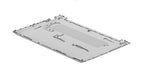 EAN 5715063059203 - HP N00121-001 refacción para laptop Carcasa inferior imagen 1