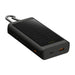 EAN 8720195103554 - Xtorm XG2ES101 batería externa 10000 mAh Negro, Carbón vegetal imagen 14