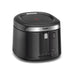 EAN 3045387299064 - Tefal Vision FF2528E0 freidora Sencillo 2,1 L Independiente 1900 W Negro imagen 1