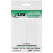EAN 4043718208470 - InLine 59946A protector contra el polvo Transparente imagen 3