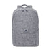 EAN 4260403578568 - Rivacase 7962 39,6 cm (15.6") Mochila Negro, Gris imagen 2