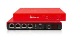 EAN 0654522675651 - WatchGuard Firebox NV5 cortafuegos (hardware) 1,5 Gbit/s imagen 2