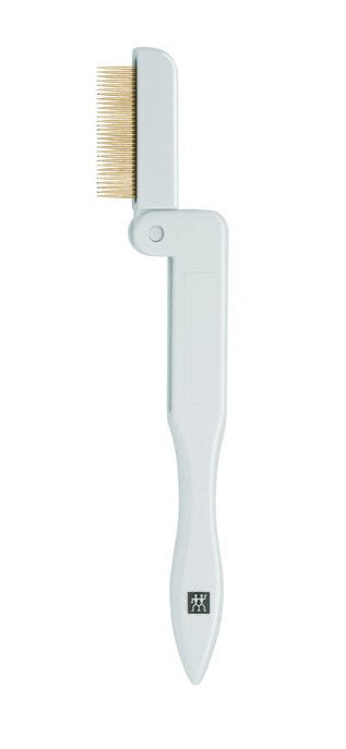 EAN 4009839494017 - ZWILLING 88325-090-0 accesorio de dispositivo para el cuidado de la piel imagen 1