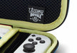 EAN 0617885087813 - PowerA NSCS0269-01 funda para consola portátil Funda protectora rígida Nintendo Multicolor, Amarillo imagen 11