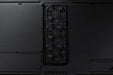 EAN 8806094549843 - Samsung OH55A-S Pantalla plana para señalización digital 139,7 cm (55") VA 3500 cd / m² Full HD Negro Tiz imagen 7