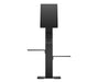 EAN 196786330209 - HP Engage Express Shelves imagen 1