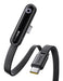 EAN 6932172679804 - Baseus MVP 3 cable USB 1 m USB C Negro imagen 2