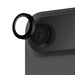 EAN 5715685027864 - PanzerGlass ® Hoops® Camera Lens Protector Black iPhone Air Protector de pantalla Apple 1 pieza(s) imagen 1