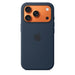 EAN 195950663976 - Apple MGFE4ZM/A funda para teléfono móvil 16 cm (6.3") Azul oscuro imagen 2