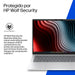EAN 821844971420 - HP EliteBook X G2a 14 inch Notebook Next Gen AI PC Wolf Pro Security Edition Copilot+ PC AMD Ryzen AI 5 Po imagen 6