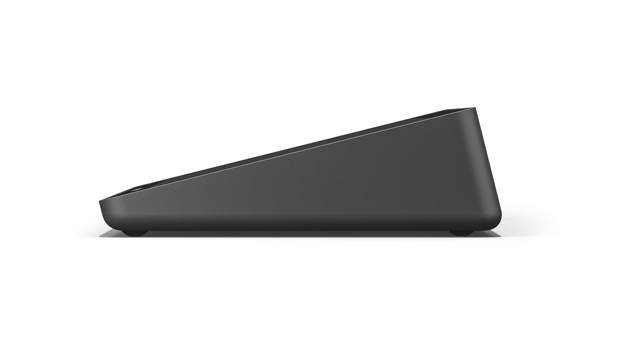 EAN 4260580378708 - Logitech Tap Rally Bar Bundle - Zoom sistema de video conferencia Ethernet Sistema de vídeoconferencia en imagen 7