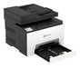 EAN 95205006537 - Xerox C255a Laser A4 2400 x 600 DPI 26 ppm Wifi imagen 7